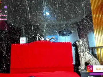 Bongacams Adult Webcam of Nicole1Sweet