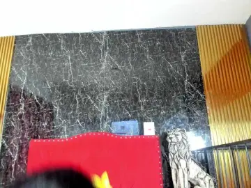 Bongacams Live Sex Cam of Nicole1Sweet