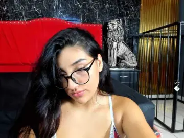Bongacams Free Live Porn of Nicole1Sweet