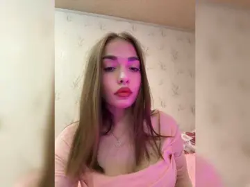 Bongacams Private Sex Chat of kamilik