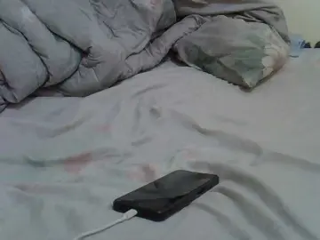 Bongacams Watch Live Sex Cams of sweetbooty2
