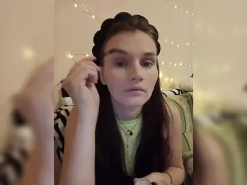 Bongacams Best Webcam of LisaLovHoney