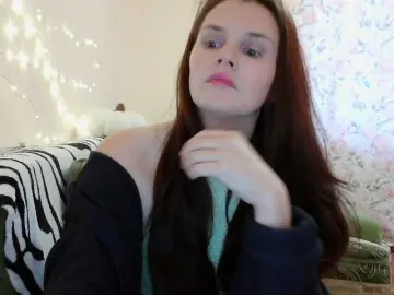 Bongacams Free Live Porn of LisaLovHoney