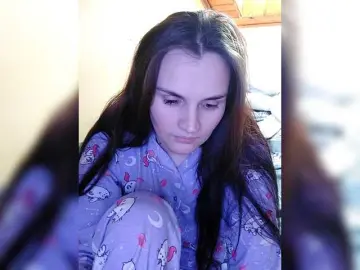 Bongacams Nude Webcam of LisaLovHoney