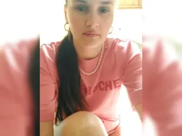 Bongacams Best Webcam of LisaLovHoney