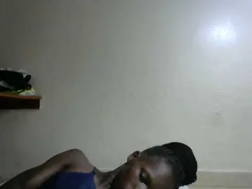 Bongacams Sex Chat of PrettyOne1