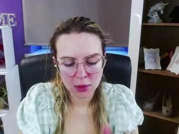 Bongacams Watch Live Sex Cams of soft-zoey