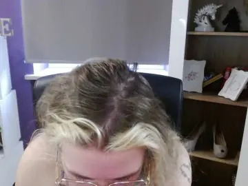 Bongacams Adult Webcam of soft-zoey