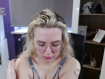 Bongacams Live Porn of soft-zoey