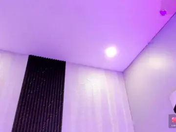 Bongacams Live Sex of zoee-martiins