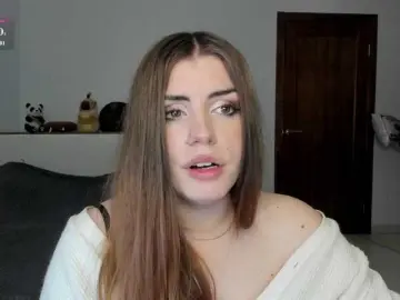 Bongacams Watch Live Sex Cams of AmiGray