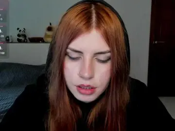 Bongacams Live Sex Cam of AmiGray