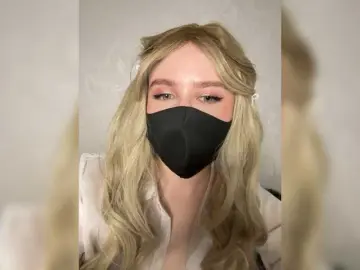 Bongacams Sex Chat of Aweanoraa