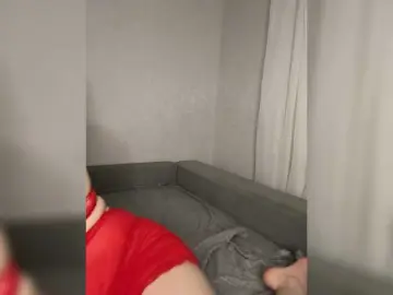 Bongacams Live Sex of Aweanoraa