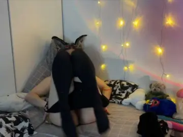 Bongacams Private Sex Chat of GreySwan