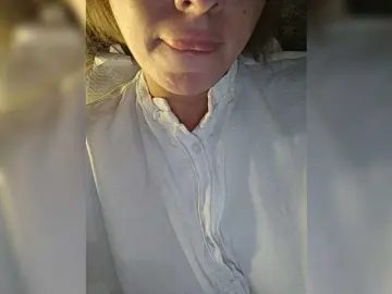 Bongacams Live Sex of KristyVegas