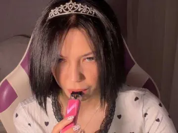 Bongacams Best live sex cam show of LaMiraPic
