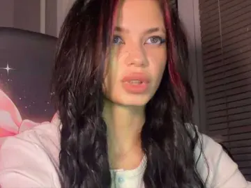 Bongacams Live Sex of LaMiraPic