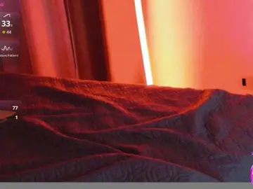 Bongacams Private Sex Chat of ViktoriaSillk
