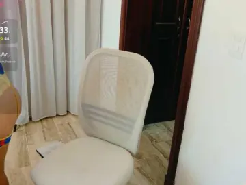 Bongacams Sex Cam of ViktoriaSillk
