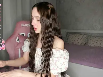 Bongacams Live Sex Cam of -Babydoll-
