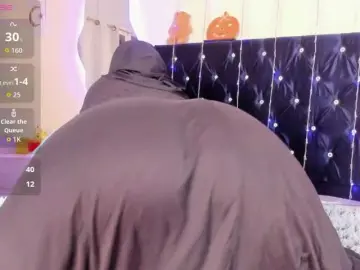 Bongacams Best Webcam of Dana-Alabi