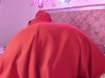 Bongacams Sex Cam of Dana-Alabi