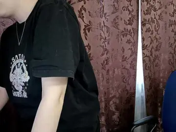 Bongacams Free Porn Cam of DavidSchatzel