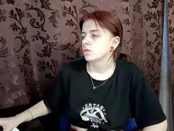 Bongacams Sex Chat of DavidSchatzel