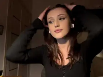 Bongacams Best live sex cam show of JackquelineNicotera