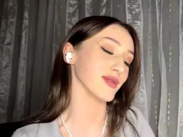 Bongacams Adult Video Chat of JackquelineNicotera