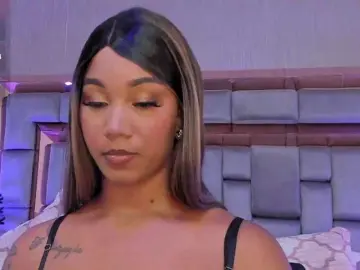 Bongacams Free Live Porn of KimHarper