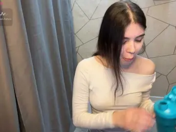 Bongacams Watch Live Sex Cams of SofiaSuper