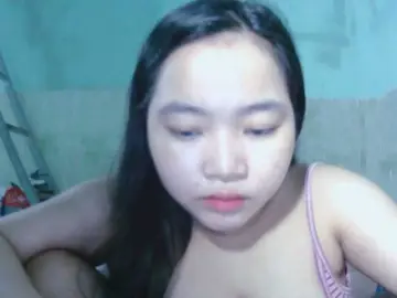 Bongacams Best live sex cam show of lily3321