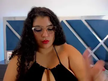 Bongacams Sex Chat of tiffanymiller1