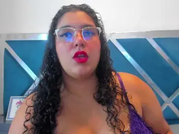 Bongacams Adult Webcams of tiffanymiller1