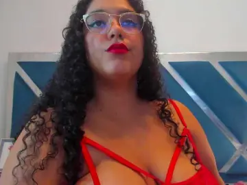 Bongacams Sex Cam of tiffanymiller1