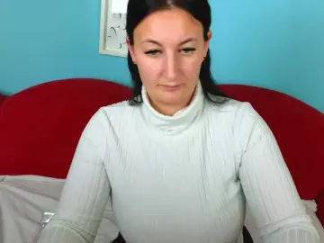 Bongacams Best live sex cam show of Brianna-Joy