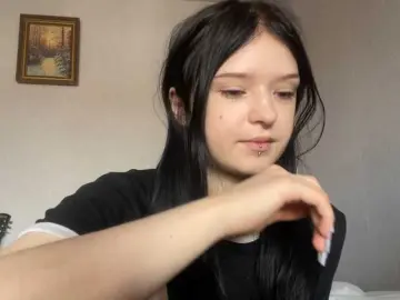 Bongacams Live Sex Cam of NeliaDates