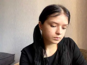 Bongacams Watch Live Sex Cams of NeliaDates