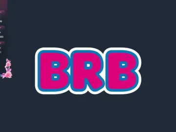 Bongacams Watch Live Sex Cams of QueenLatina