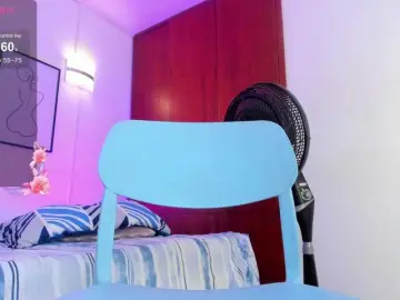 Bongacams Best live sex cam show of QueenLatina