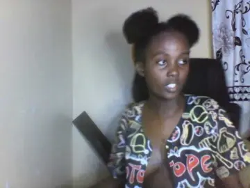 Bongacams Sex Chat of jojamillan