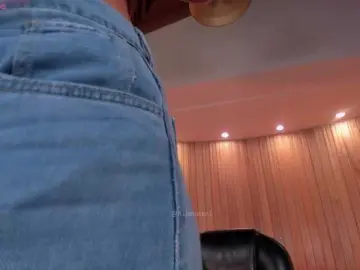 Bongacams Watch Live Sex Cams of AllyJensen