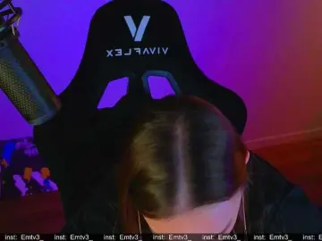 Bongacams Live Porn of Emili1-