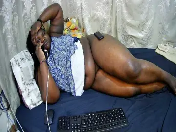 Bongacams Sex Chat of chubby-pritty