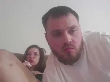 Bongacams Adult Video Chat of conceluna