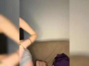 Bongacams Free Porn Cam of conceluna