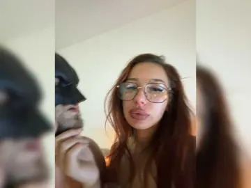 Bongacams Live Sex of conceluna