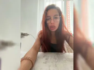 Bongacams Sex Cam of conceluna